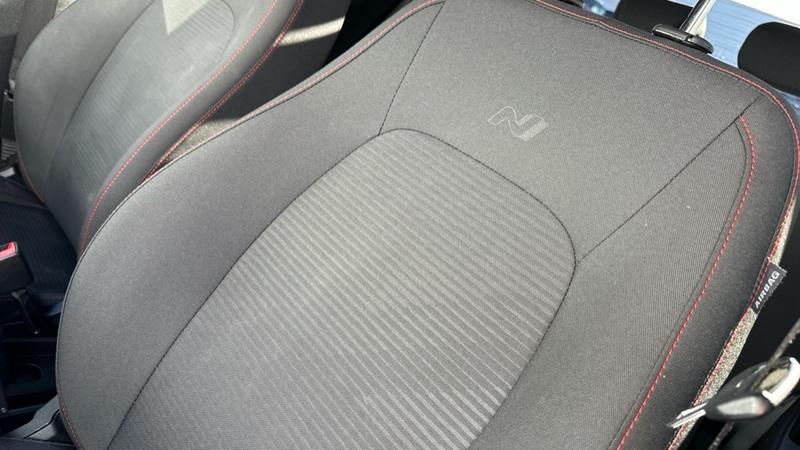 Used Hyundai i10 2022 for sale - 77484849: Photo 22