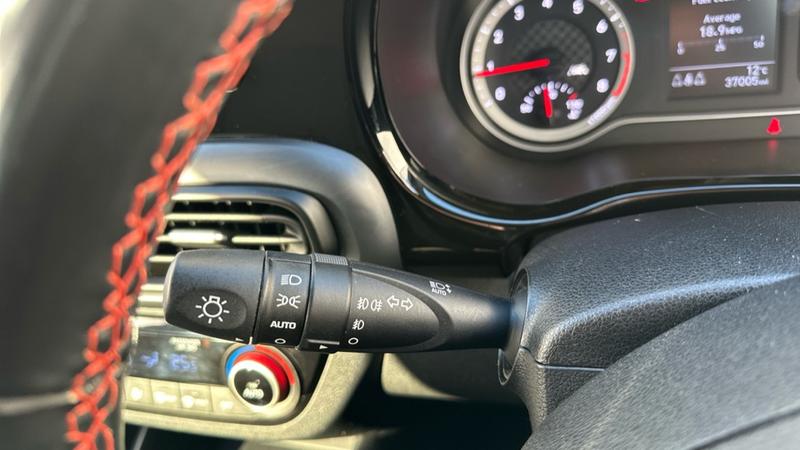 Used Hyundai i10 2022 for sale - 77484849: Photo 45