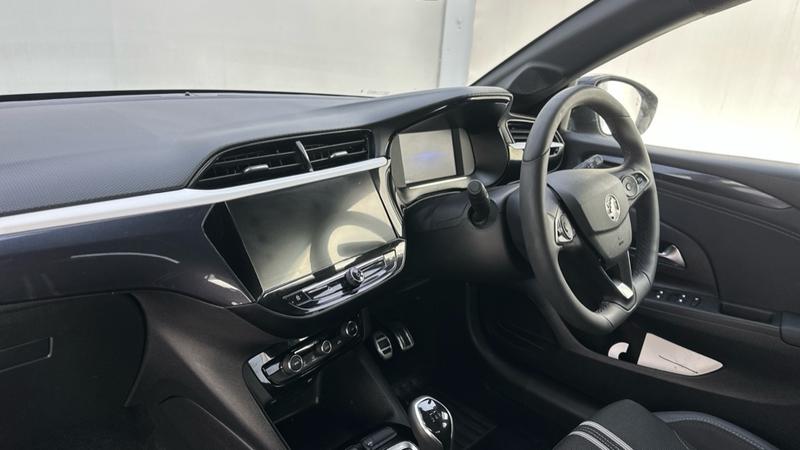 Used Vauxhall Corsa 2023 for sale - 77551400: Photo 11