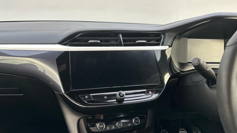 Used Vauxhall Corsa 2023 for sale - 77551400: Photo 12