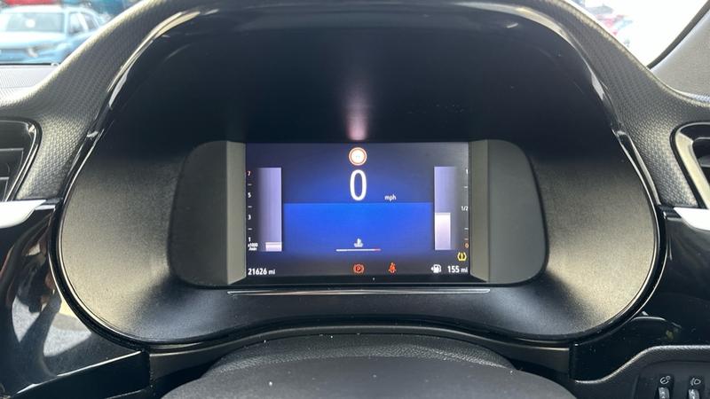 Used Vauxhall Corsa 2023 for sale - 77551400: Photo 13