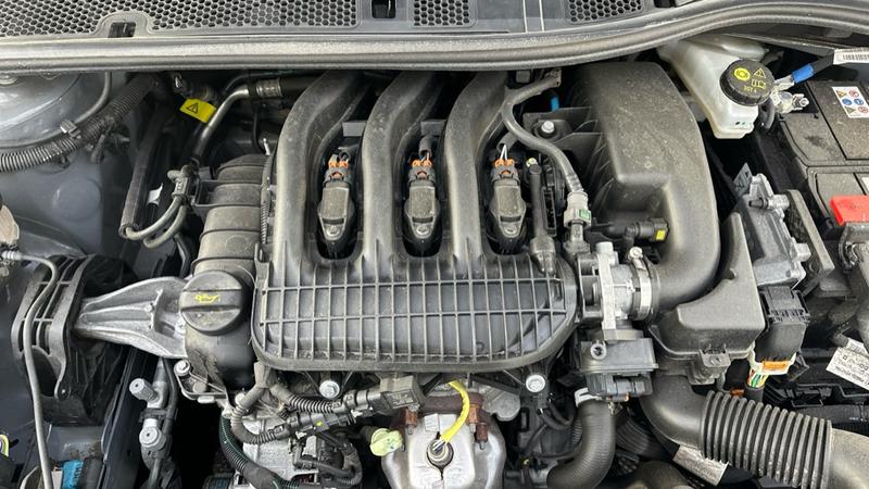 Used Vauxhall Corsa 2023 for sale - 77551400: Photo 16