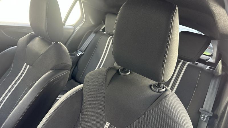 Used Vauxhall Corsa 2023 for sale - 77551400: Photo 21