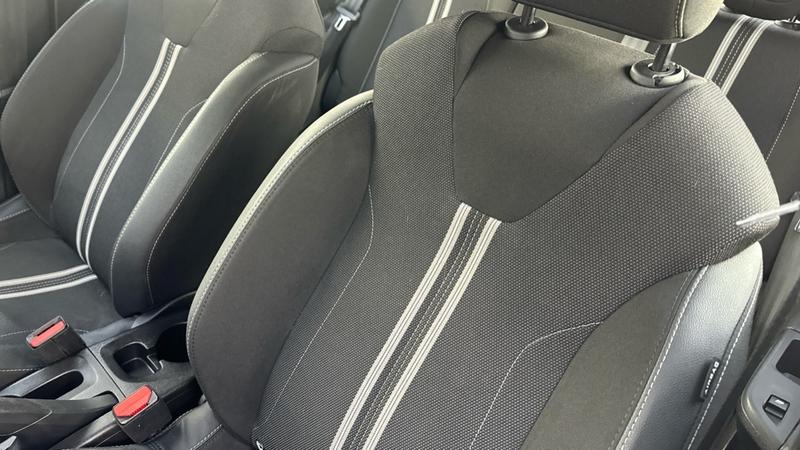 Used Vauxhall Corsa 2023 for sale - 77551400: Photo 22