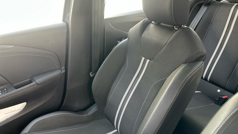 Used Vauxhall Corsa 2023 for sale - 77551400: Photo 24