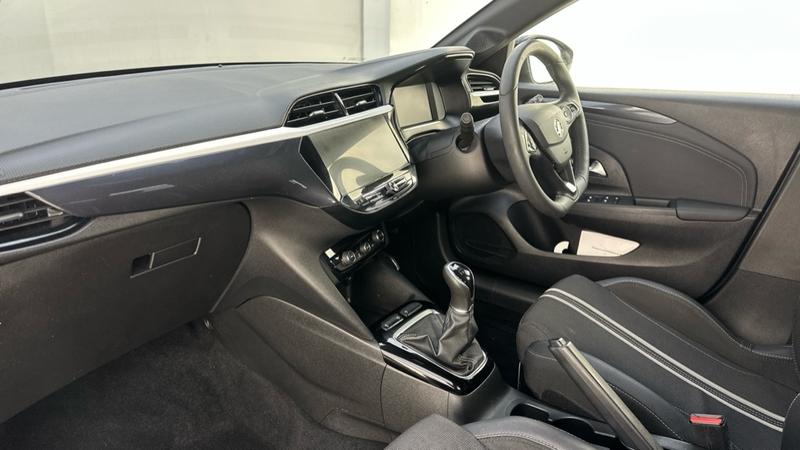 Used Vauxhall Corsa 2023 for sale - 77551400: Photo 27
