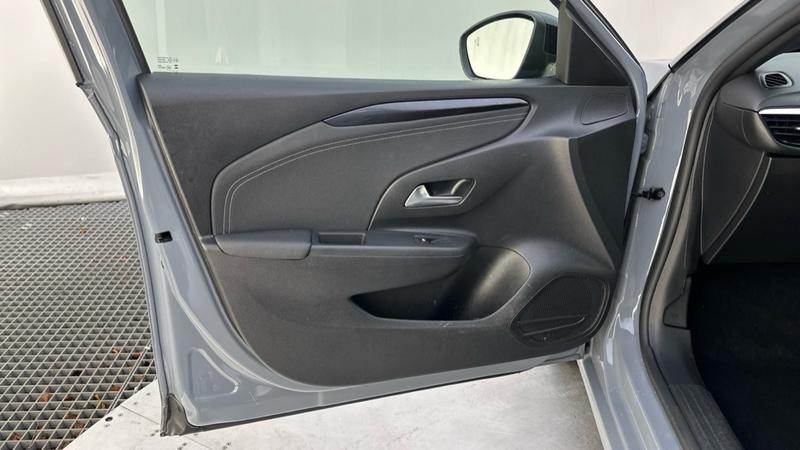 Used Vauxhall Corsa 2023 for sale - 77551400: Photo 28