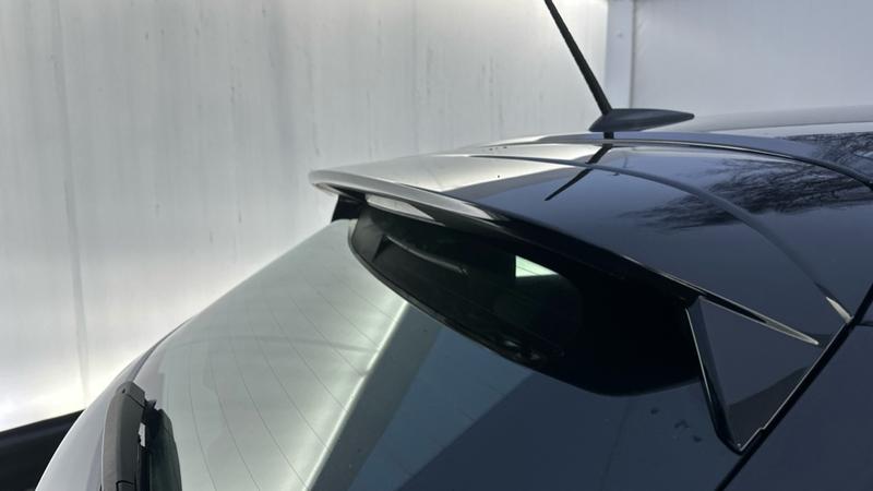 Used Vauxhall Corsa 2023 for sale - 77551400: Photo 31