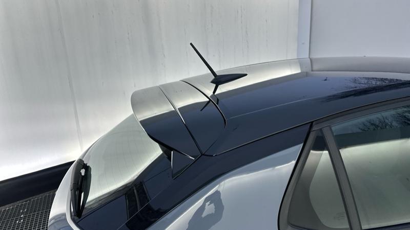 Used Vauxhall Corsa 2023 for sale - 77551400: Photo 32