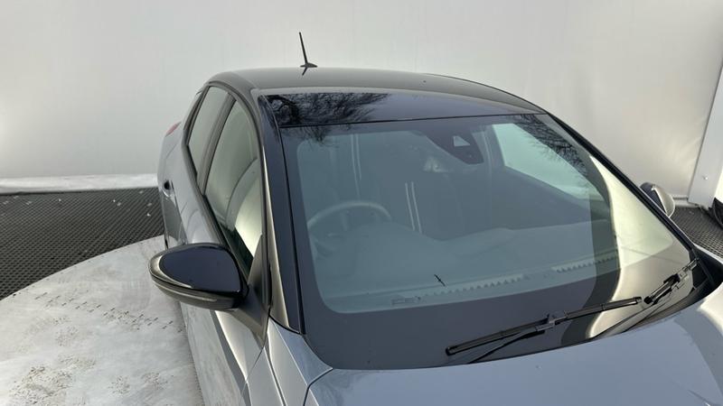 Used Vauxhall Corsa 2023 for sale - 77551400: Photo 34