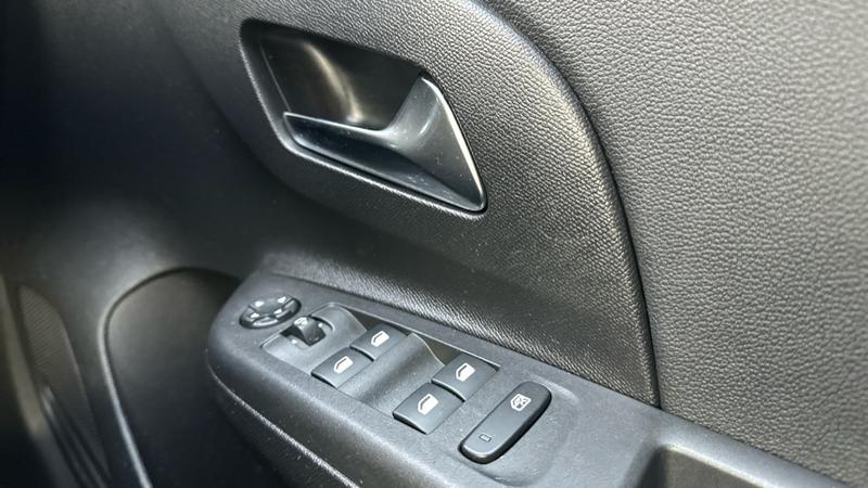 Used Vauxhall Corsa 2023 for sale - 77551400: Photo 42