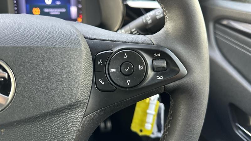 Used Vauxhall Corsa 2023 for sale - 77551400: Photo 44