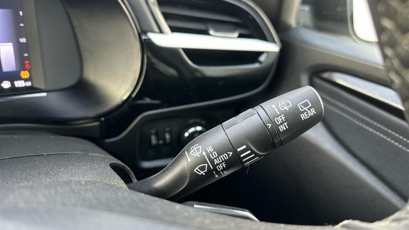 Used Vauxhall Corsa 2023 for sale - 77551400: Photo 46