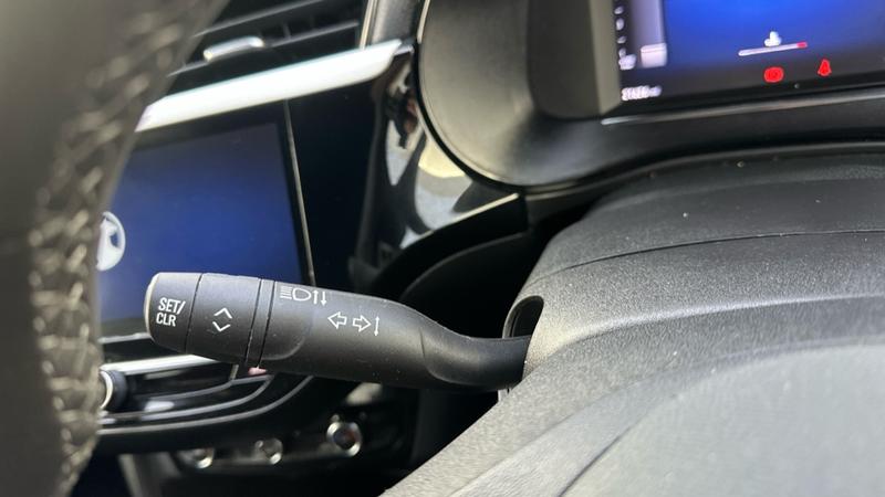 Used Vauxhall Corsa 2023 for sale - 77551400: Photo 47