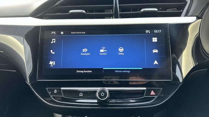 Used Vauxhall Corsa 2023 for sale - 77551400: Photo 54