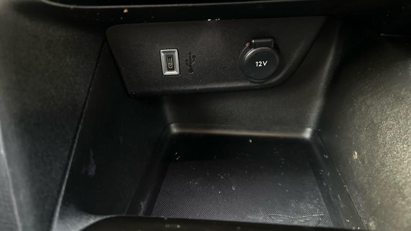 Used Vauxhall Corsa 2023 for sale - 77551400: Photo 58