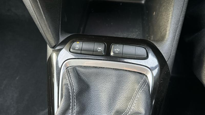 Used Vauxhall Corsa 2023 for sale - 77551400: Photo 59