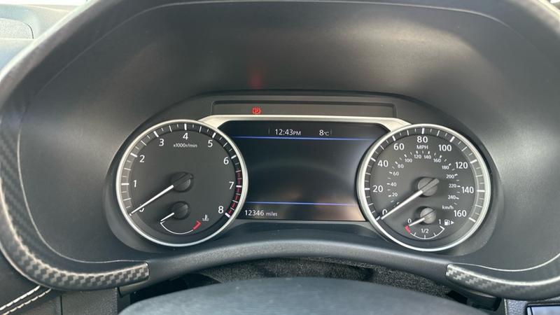 Used Nissan Juke 2024 for sale - 77763469: Photo 14