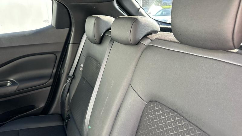 Used Nissan Juke 2024 for sale - 77763469: Photo 16