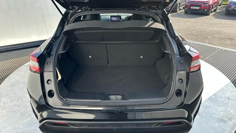 Used Nissan Juke 2024 for sale - 77763469: Photo 17