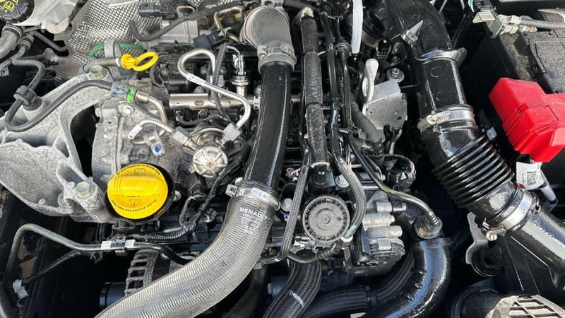 Used Nissan Juke 2024 for sale - 77763469: Photo 18