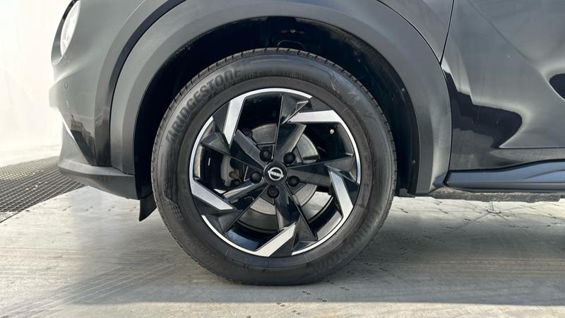 Used Nissan Juke 2024 for sale - 77763469: Photo 20