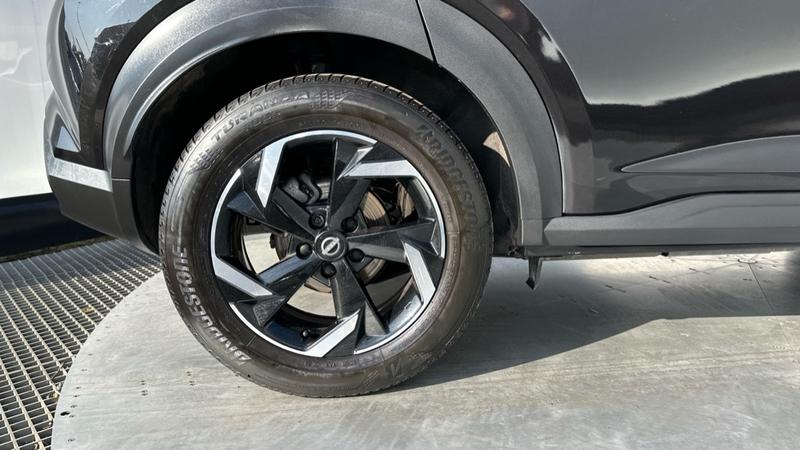 Used Nissan Juke 2024 for sale - 77763469: Photo 22