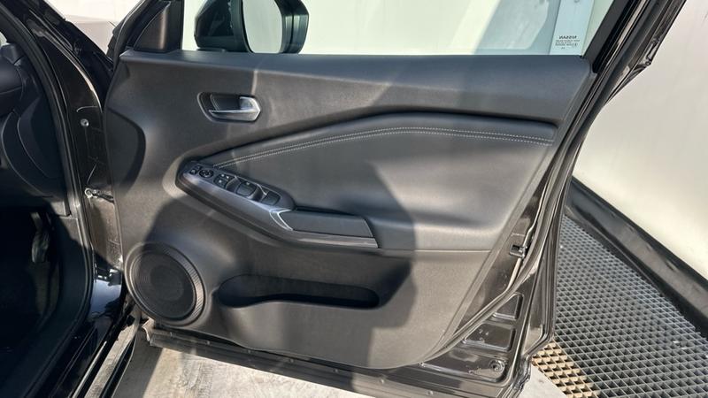 Used Nissan Juke 2024 for sale - 77763469: Photo 28