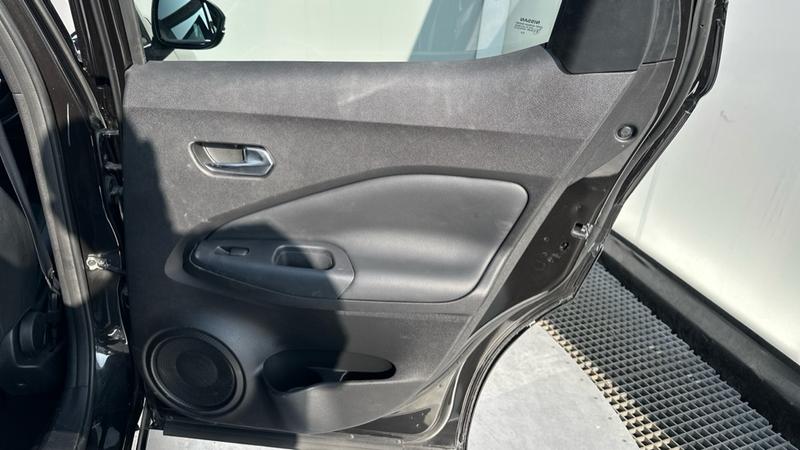 Used Nissan Juke 2024 for sale - 77763469: Photo 29