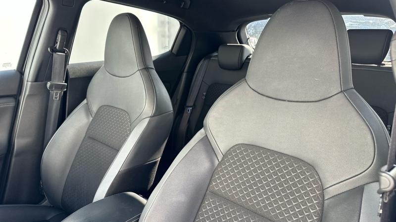 Used Nissan Juke 2024 for sale - 77763469: Photo 30