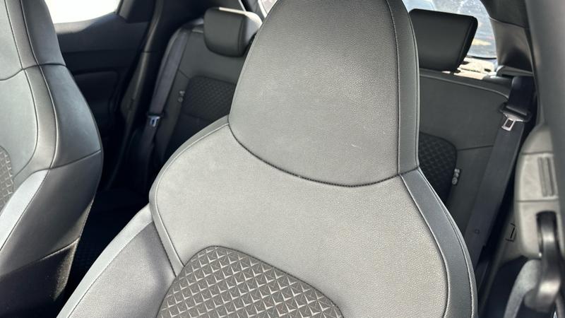 Used Nissan Juke 2024 for sale - 77763469: Photo 32