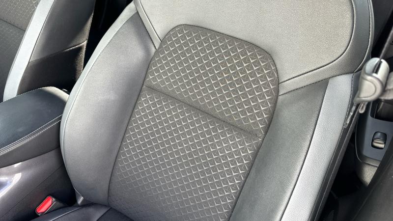 Used Nissan Juke 2024 for sale - 77763469: Photo 33