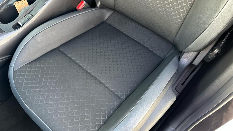 Used Nissan Juke 2024 for sale - 77763469: Photo 34