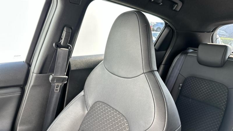 Used Nissan Juke 2024 for sale - 77763469: Photo 36