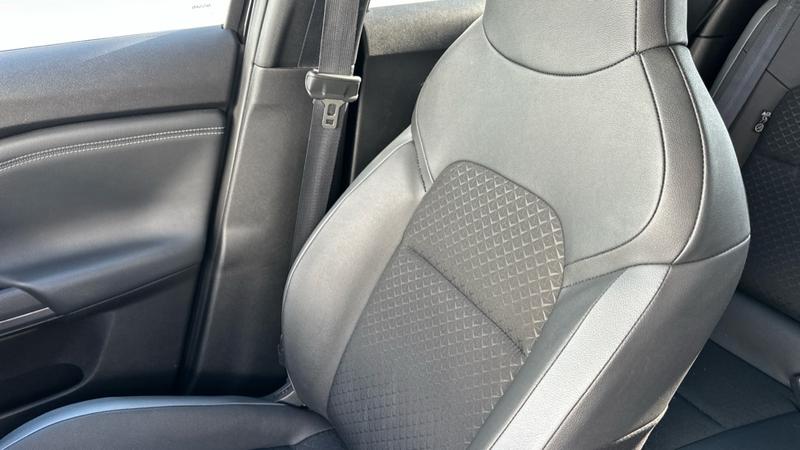 Used Nissan Juke 2024 for sale - 77763469: Photo 37