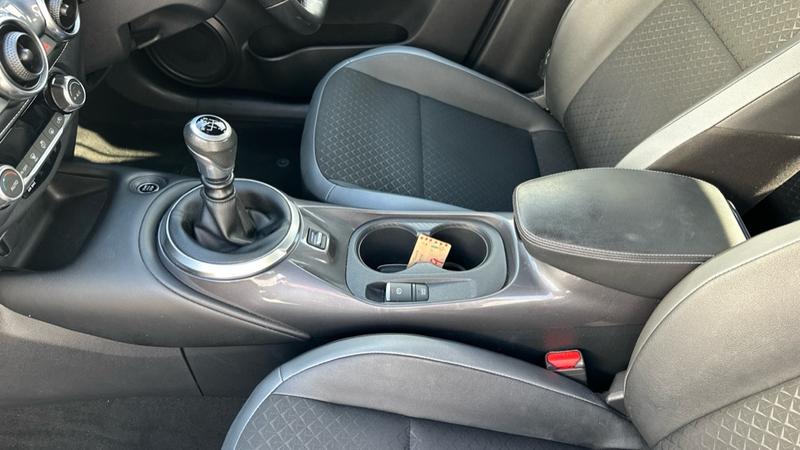 Used Nissan Juke 2024 for sale - 77763469: Photo 42