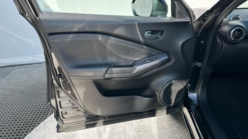 Used Nissan Juke 2024 for sale - 77763469: Photo 43