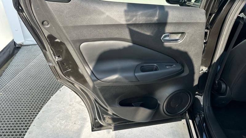 Used Nissan Juke 2024 for sale - 77763469: Photo 44