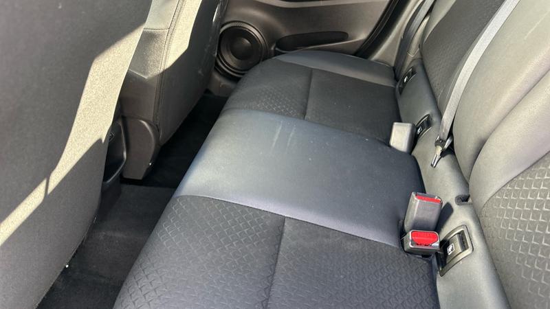 Used Nissan Juke 2024 for sale - 77763469: Photo 45