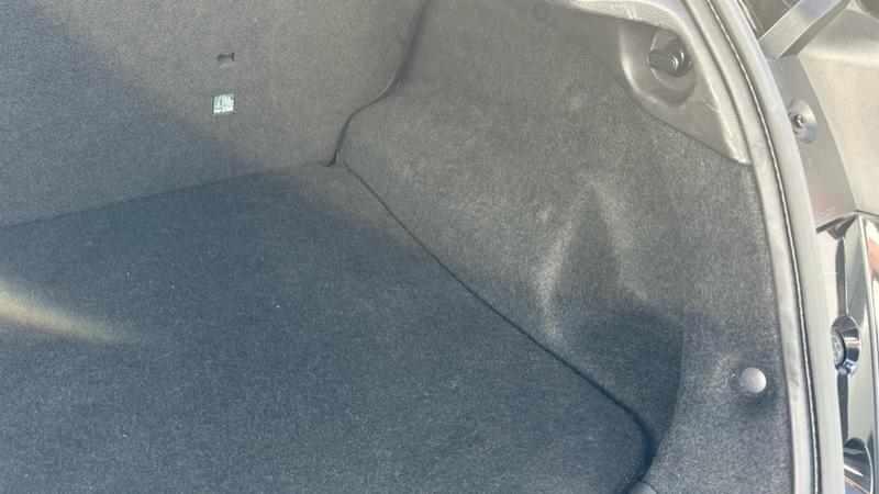 Used Nissan Juke 2024 for sale - 77763469: Photo 46