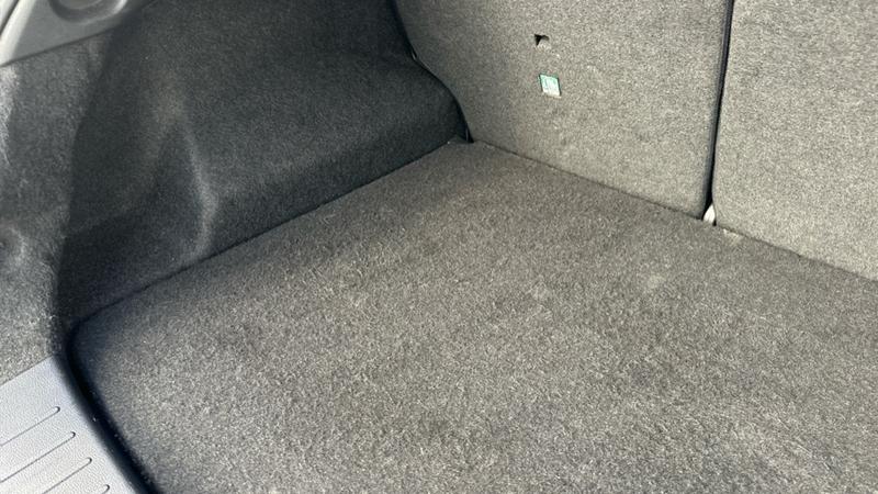 Used Nissan Juke 2024 for sale - 77763469: Photo 47