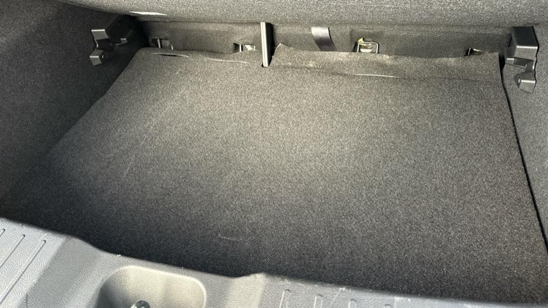 Used Nissan Juke 2024 for sale - 77763469: Photo 48