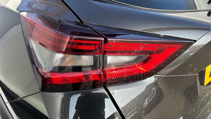 Used Nissan Juke 2024 for sale - 77763469: Photo 49