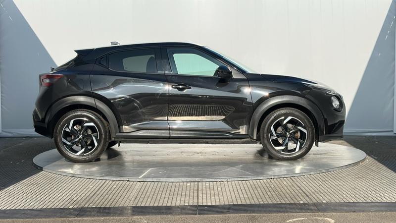 Used Nissan Juke 2024 for sale - 77763469: Photo 5