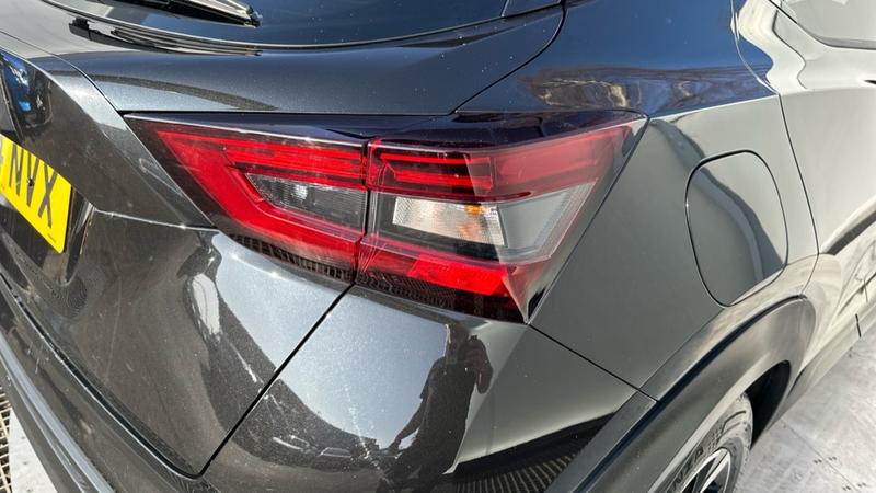 Used Nissan Juke 2024 for sale - 77763469: Photo 52