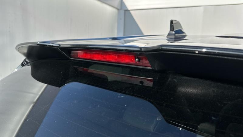 Used Nissan Juke 2024 for sale - 77763469: Photo 53