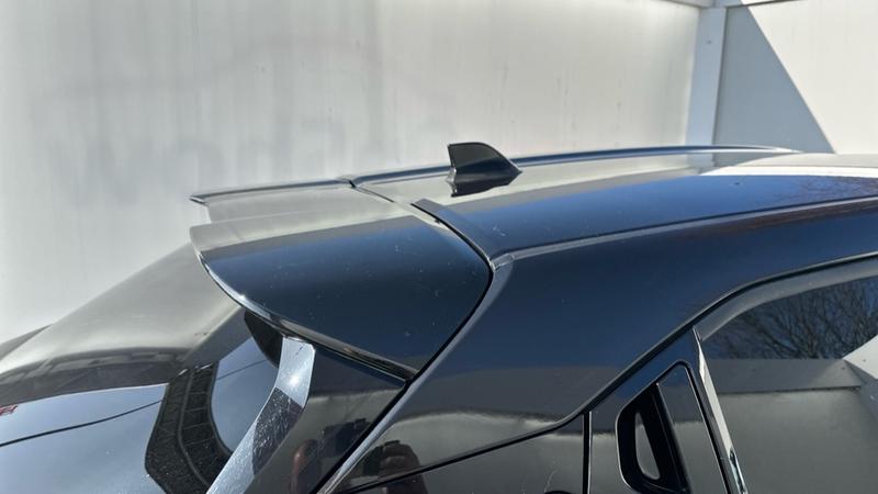 Used Nissan Juke 2024 for sale - 77763469: Photo 54