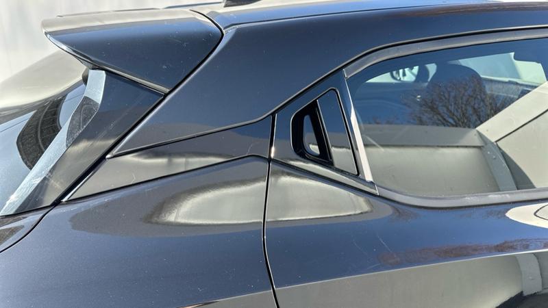 Used Nissan Juke 2024 for sale - 77763469: Photo 55