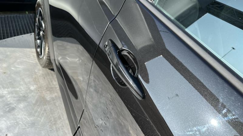 Used Nissan Juke 2024 for sale - 77763469: Photo 56