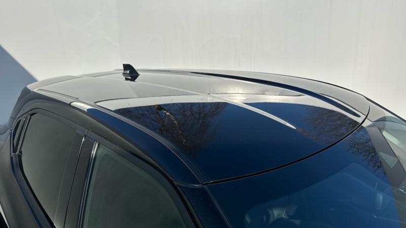 Used Nissan Juke 2024 for sale - 77763469: Photo 57